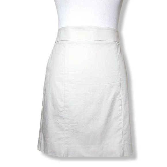 Mini jupe plissée rouge Tartan pour femmes tenue de rue à carreaux boutons latéraux décontractée